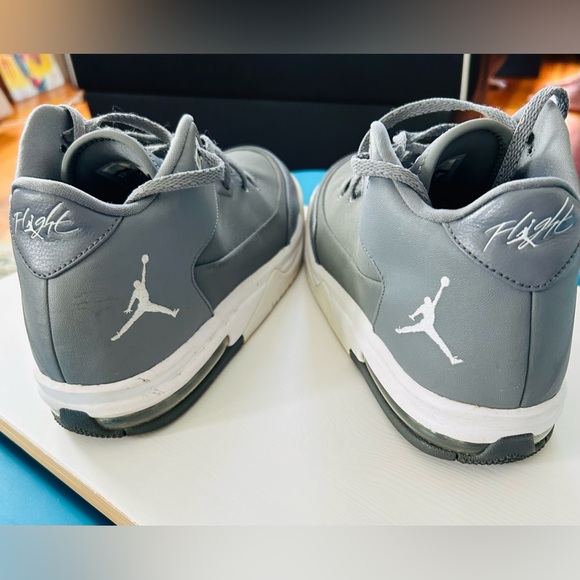 Nike Air Jordan Origin3 size 7y - Picture 5 of 7